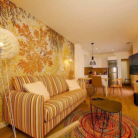 The Coral - New Apartment Alicante Luaran gambar