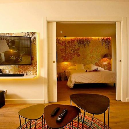 The Coral - New Apartment Alicante Luaran gambar