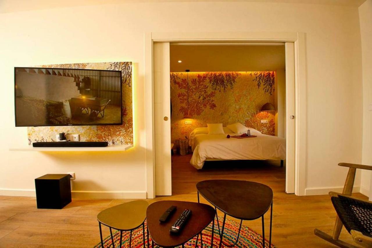 The Coral - New Apartment Alicante Luaran gambar