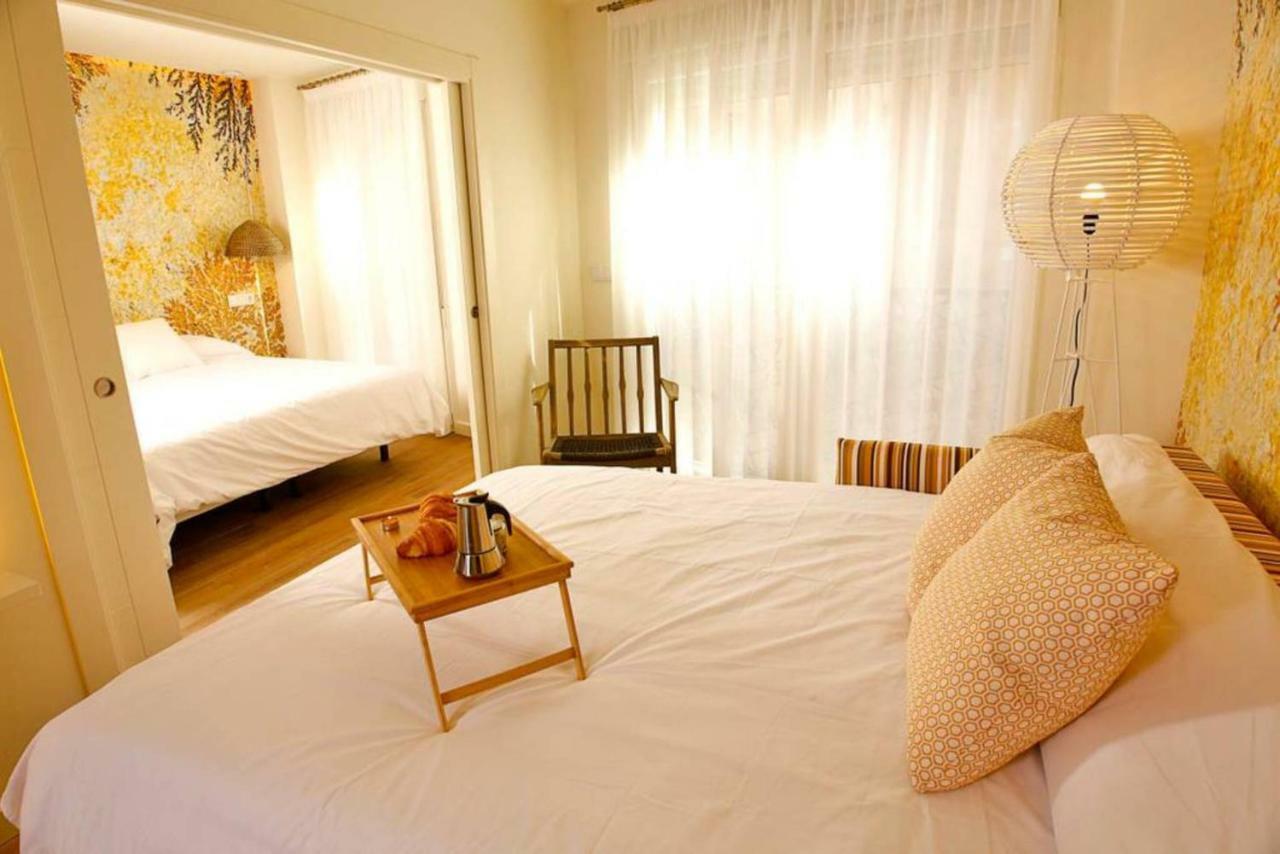 The Coral - New Apartment Alicante Luaran gambar