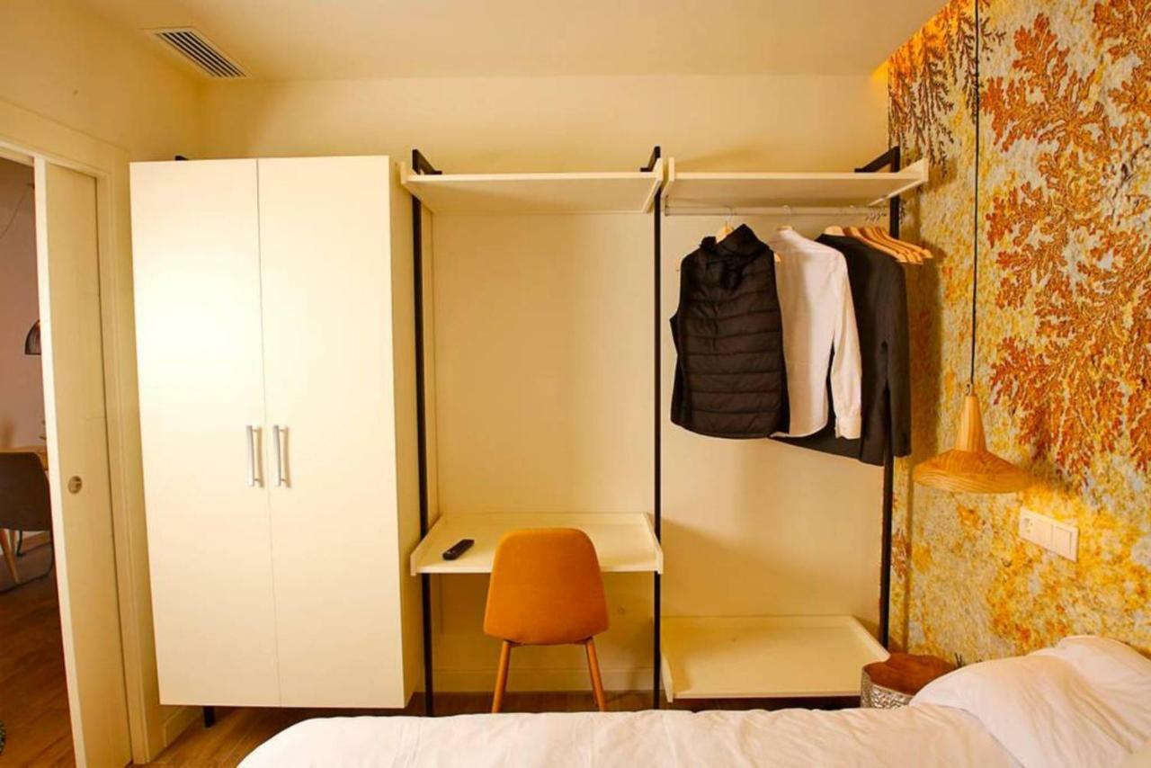 The Coral - New Apartment Alicante Luaran gambar
