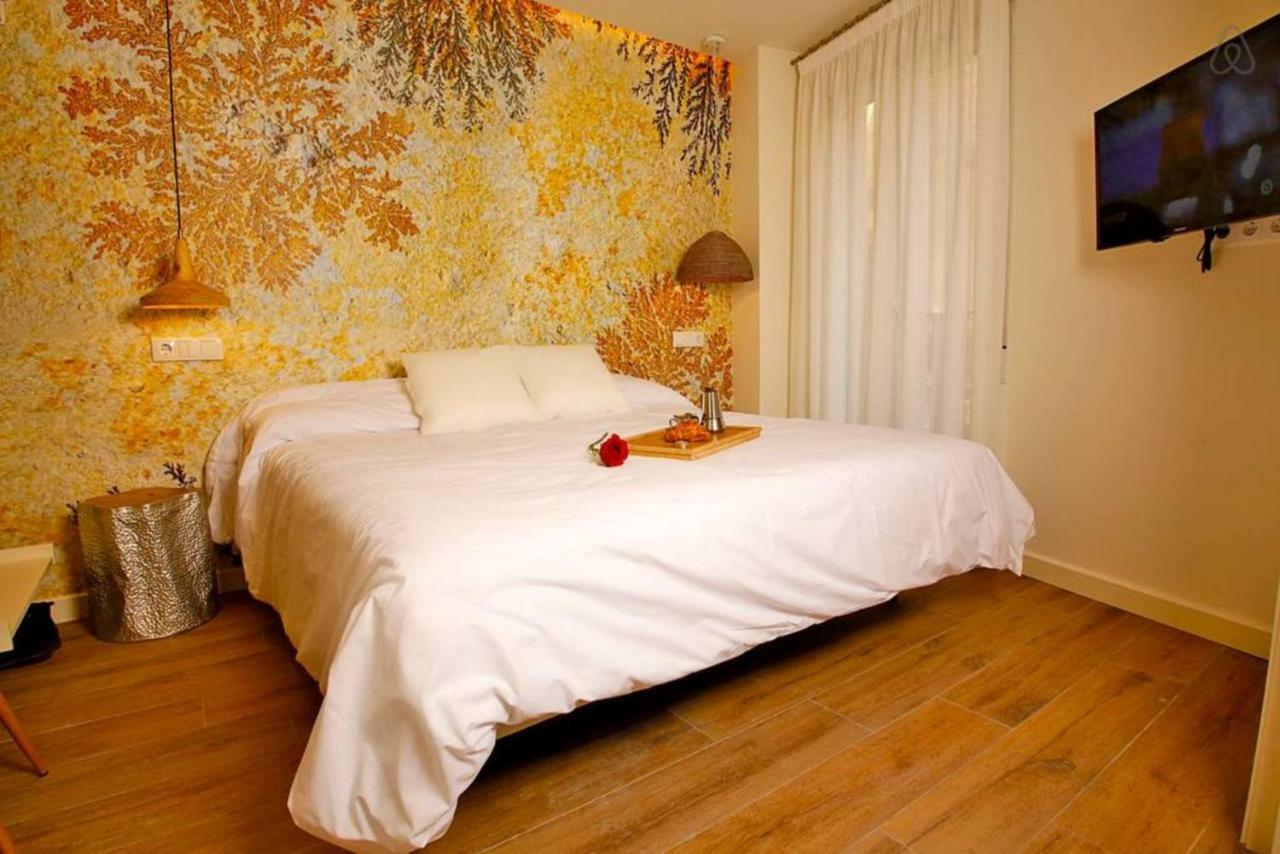 The Coral - New Apartment Alicante Luaran gambar